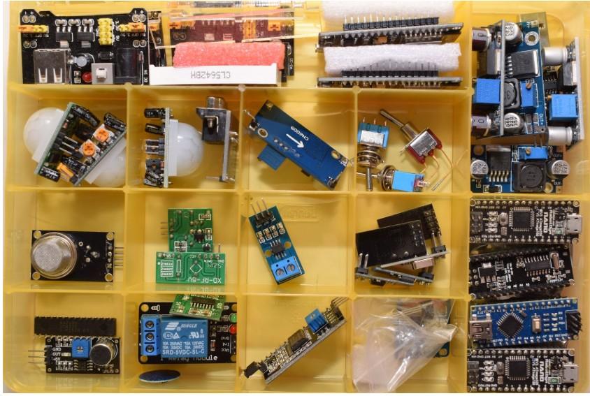 How to Find FOK959S-M Model Online