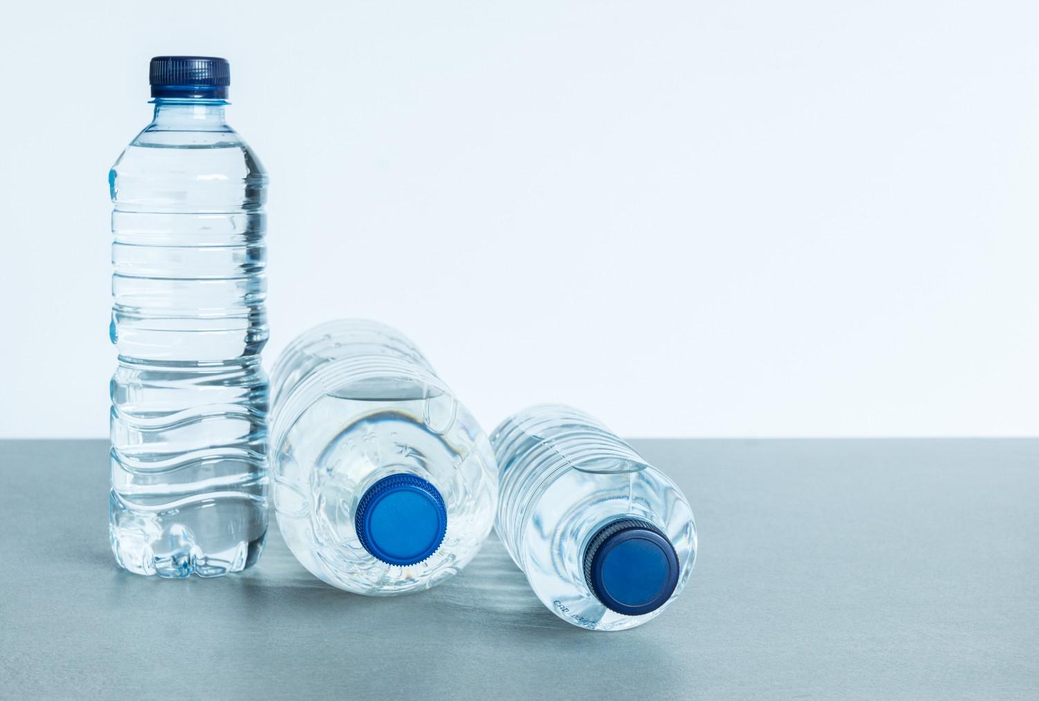 How to Track Your Water Intake Easily