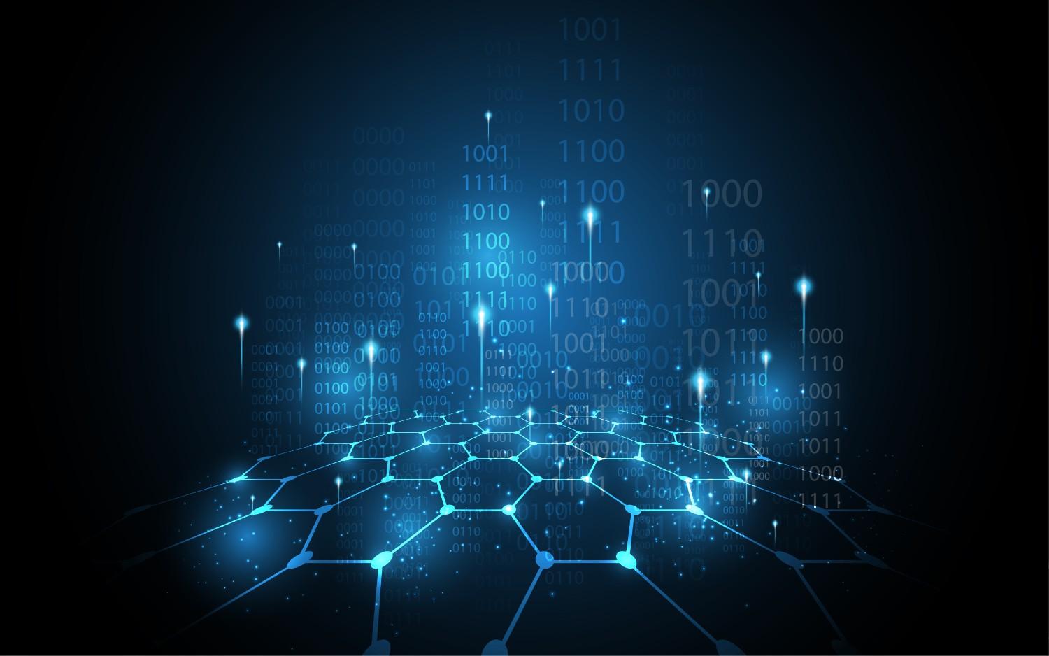 Is Thailand’s legal landscape friendly to digital growth