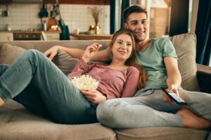 www.showpm.com Serial Episodes – Daily Updates & Guide 2025