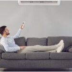 energy-efficient cooling systems in Waipahu from Affordable Home AC