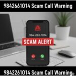 9842631014