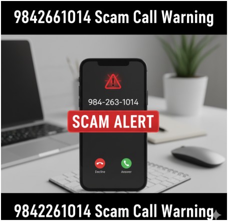 9842631014
