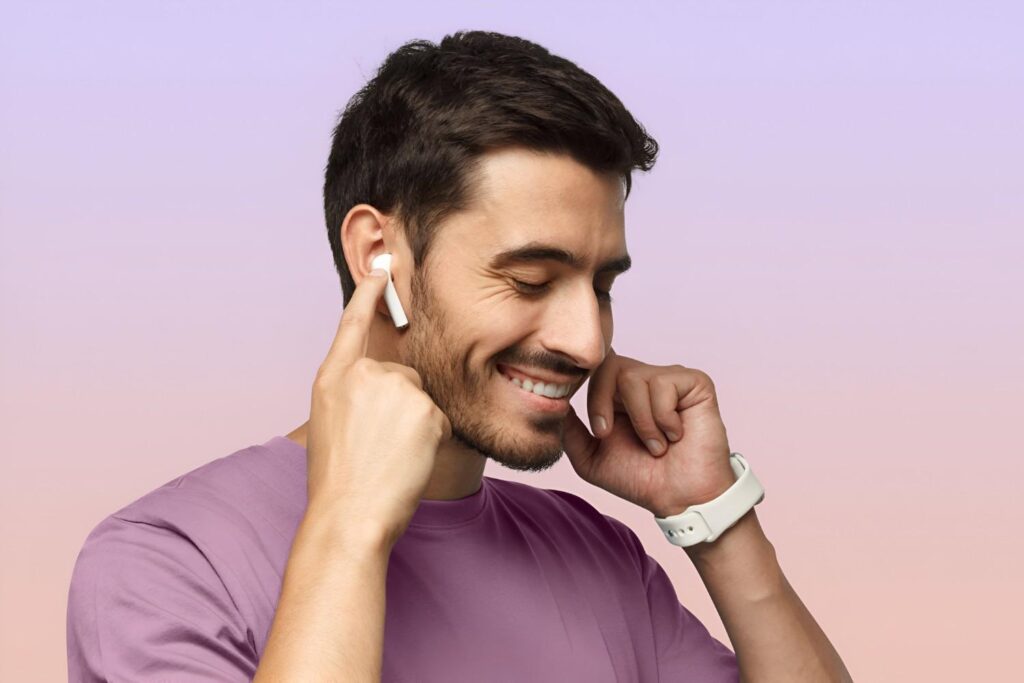 TheSpark Shop Wireless Earbuds for Gaming Are They Worth It for Budget-Minded Players