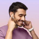 TheSpark Shop Wireless Earbuds for Gaming Are They Worth It for Budget-Minded Players
