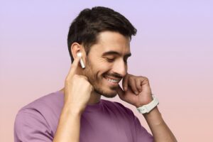TheSpark Shop Wireless Earbuds for Gaming Are They Worth It for Budget-Minded Players