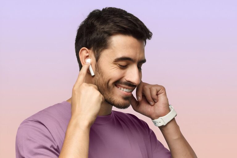 TheSpark Shop Wireless Earbuds for Gaming Are They Worth It for Budget-Minded Players