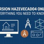 Version Hazevecad04 Online Everything You Need to Know