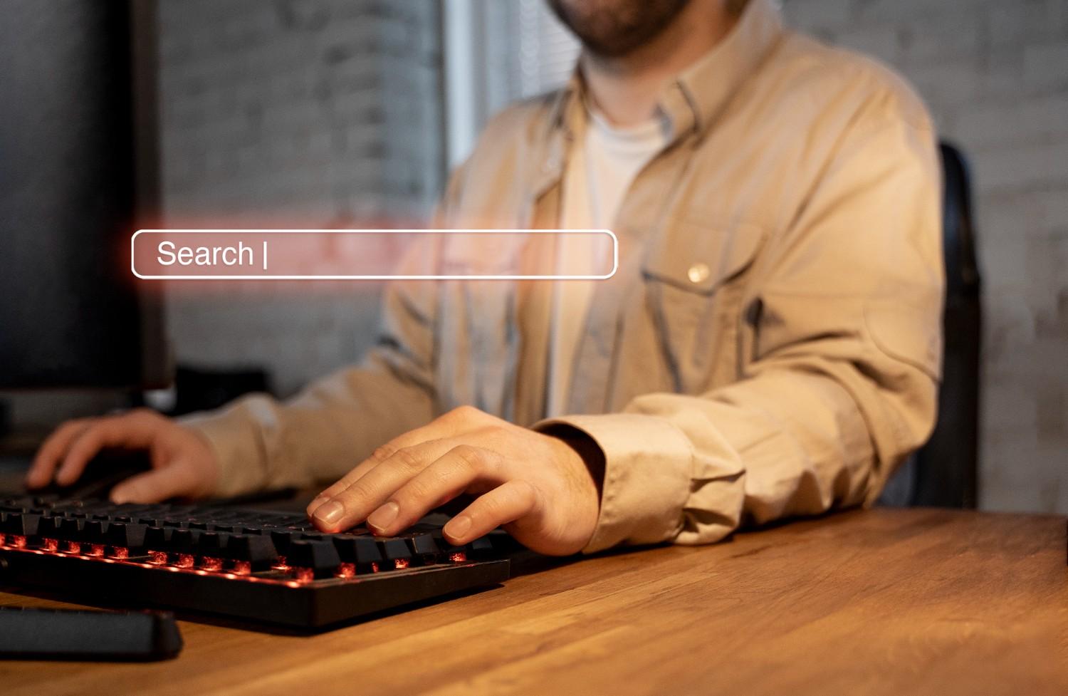 What Are the Key Features of Version Hazevecad04 Online