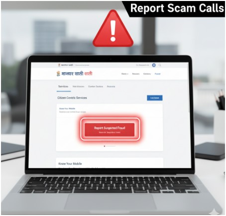 What Are the Risks of Answering 9842631014