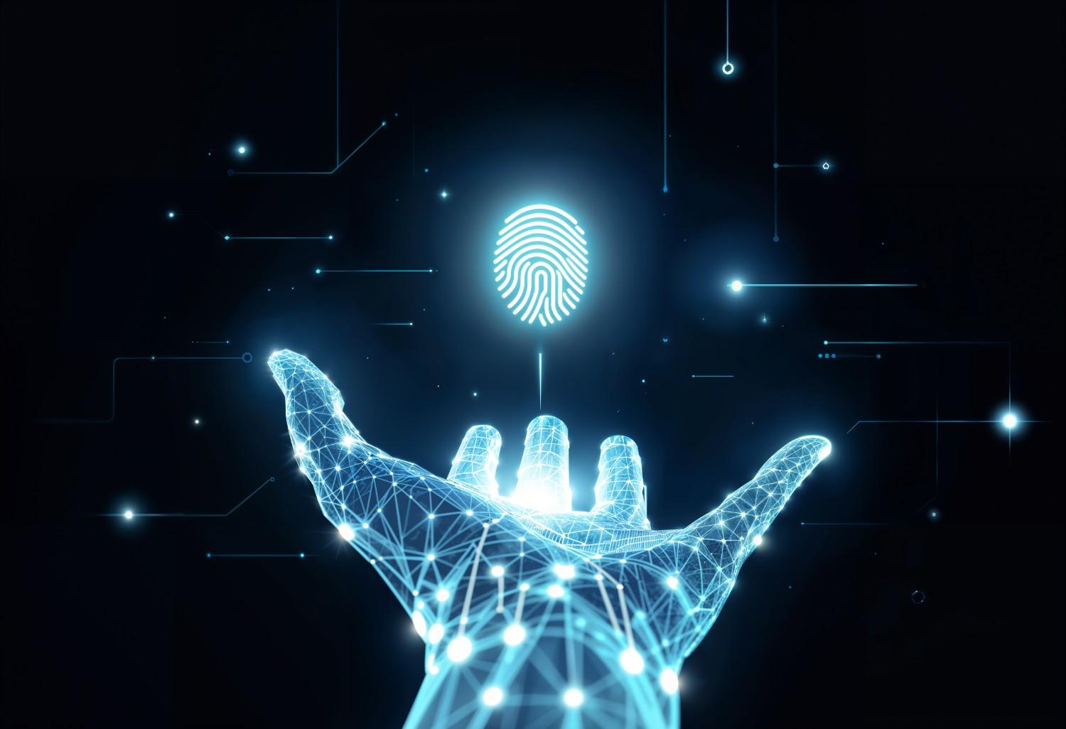 What Is MyWirelessCoupons and What Content Can You Expect