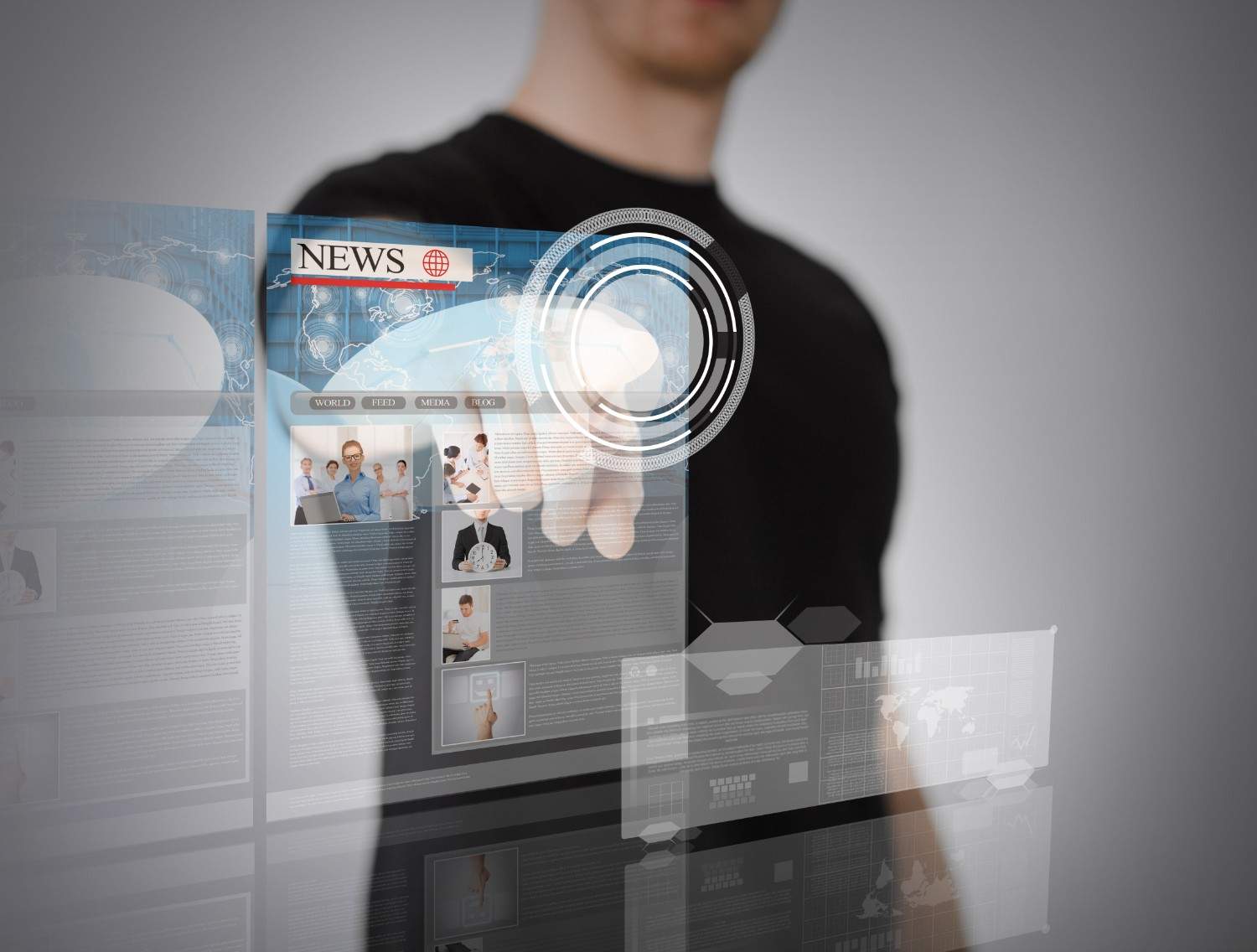 What Is Techoldnewz.in