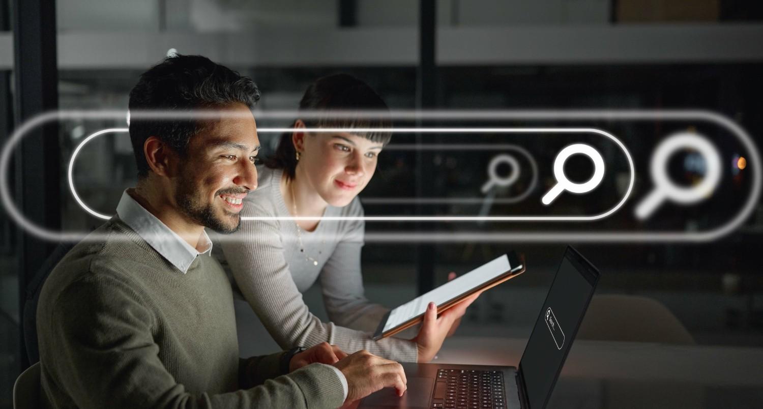 What SEO and UX Practices From Top Performers Should This Topic Use