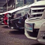 What should you know first about traceloans.com auto loans (and any lender)