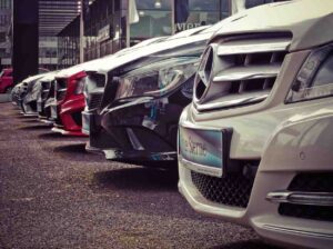 What should you know first about traceloans.com auto loans (and any lender)