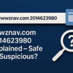 newznav.com 2014623980 — What Is It, And Should You Click It