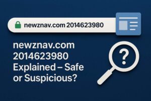 newznav.com 2014623980 — What Is It, And Should You Click It