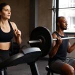 Cardio vs. Lifting Which is Better for Fat Loss