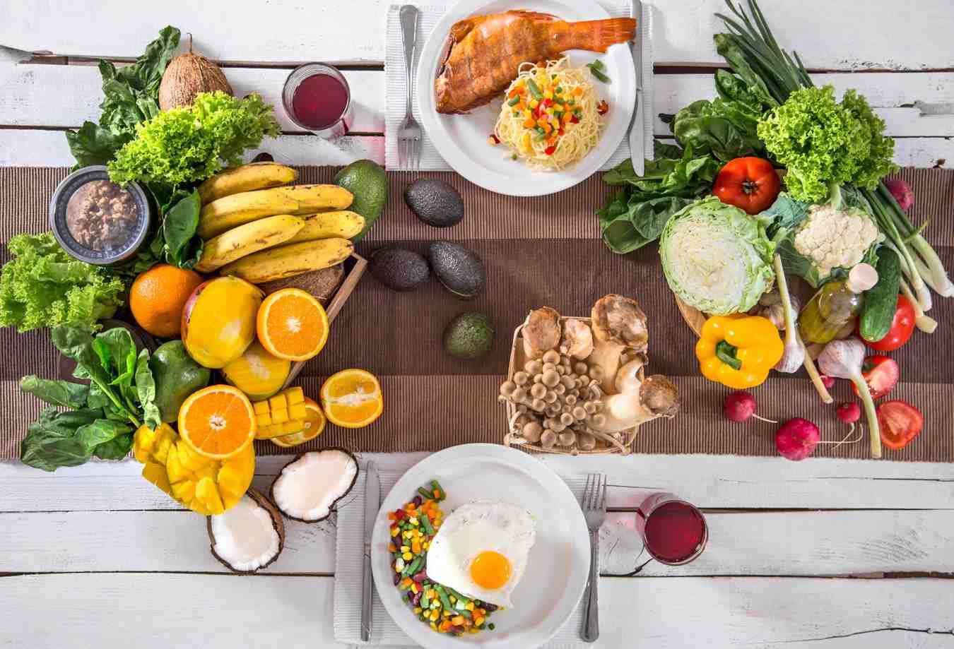 Common Challenges on the Paleo Diet