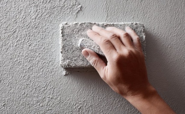 Drywall Fixes That Restore Smooth Walls