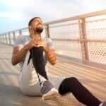 How to Prevent Injuries While Working Out A Complete Guide