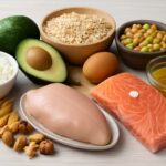 How to Track Macros for Better Nutrition The Ultimate Guide