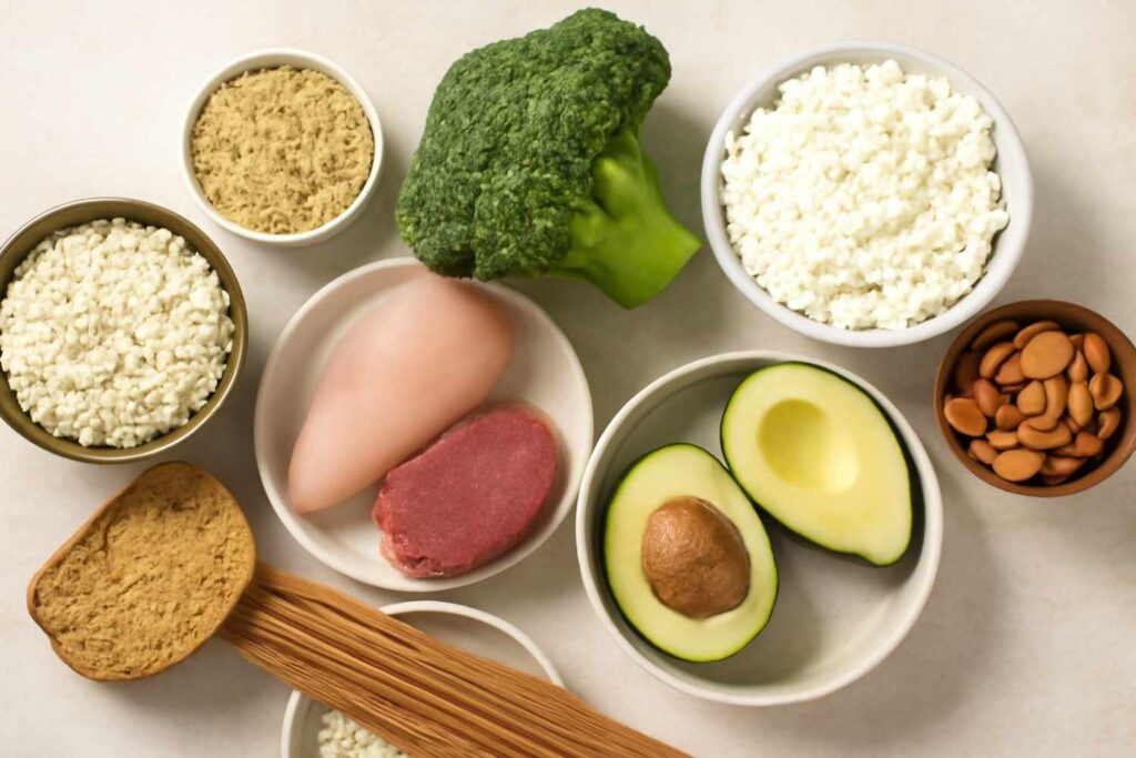 Macros and Eating Disorders Understanding the Connection