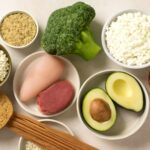 Macros and Eating Disorders Understanding the Connection