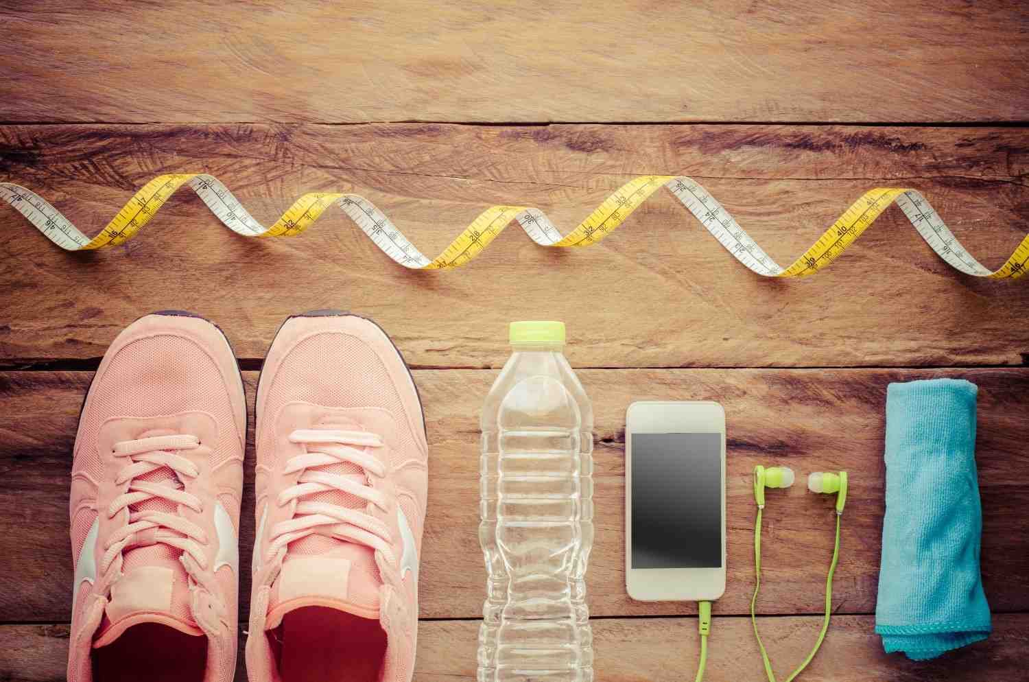 Overcoming Common Barriers to Consistency