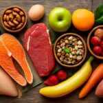 The Paleo Diet A Comprehensive Guide to Eating Like Our Ancestors