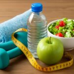 The Power of Consistency in Your Weight Loss Journey