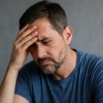 Why Are Testosterone Levels Falling A Guide to Causes and Remedies