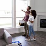 repairs homeowners in minneapolis outsource