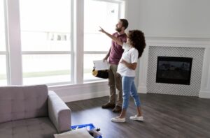 repairs homeowners in minneapolis outsource