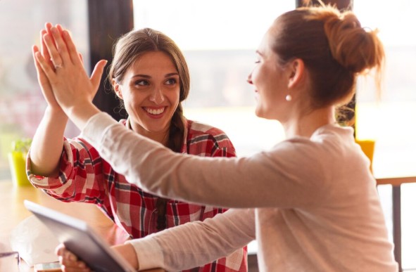 Challenges and Continuing Adaptation