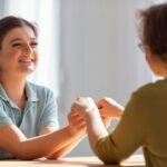 Embracing Positive Behaviour Support in Melbourne Strategies and Successes