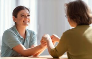 Embracing Positive Behaviour Support in Melbourne Strategies and Successes