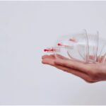 Hijama Sydney: The Ancient Art of Cupping Therapy