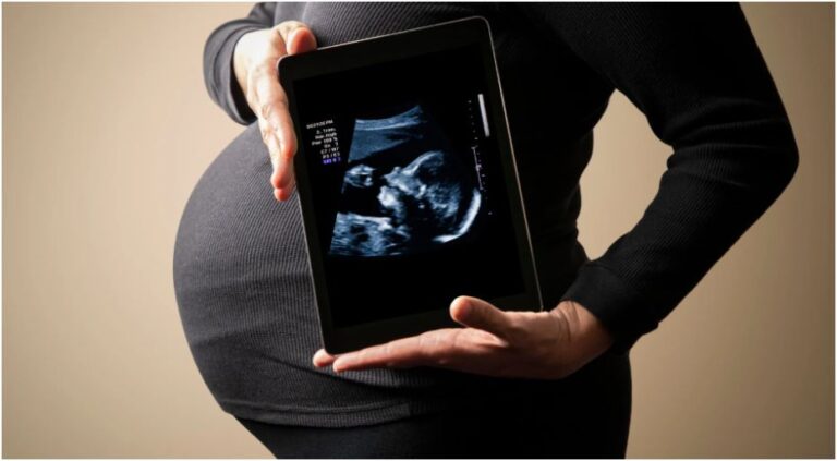 Ensuring a Healthy Journey: The Importance of Pregnancy Ultrasounds in Sydney