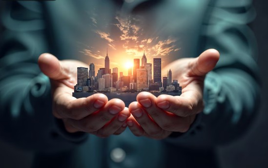 Comprehensive Property Management