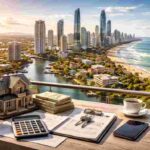 Securing Your Future The Advantages of Using PMC Property Buyers Agents on the Gold Coast