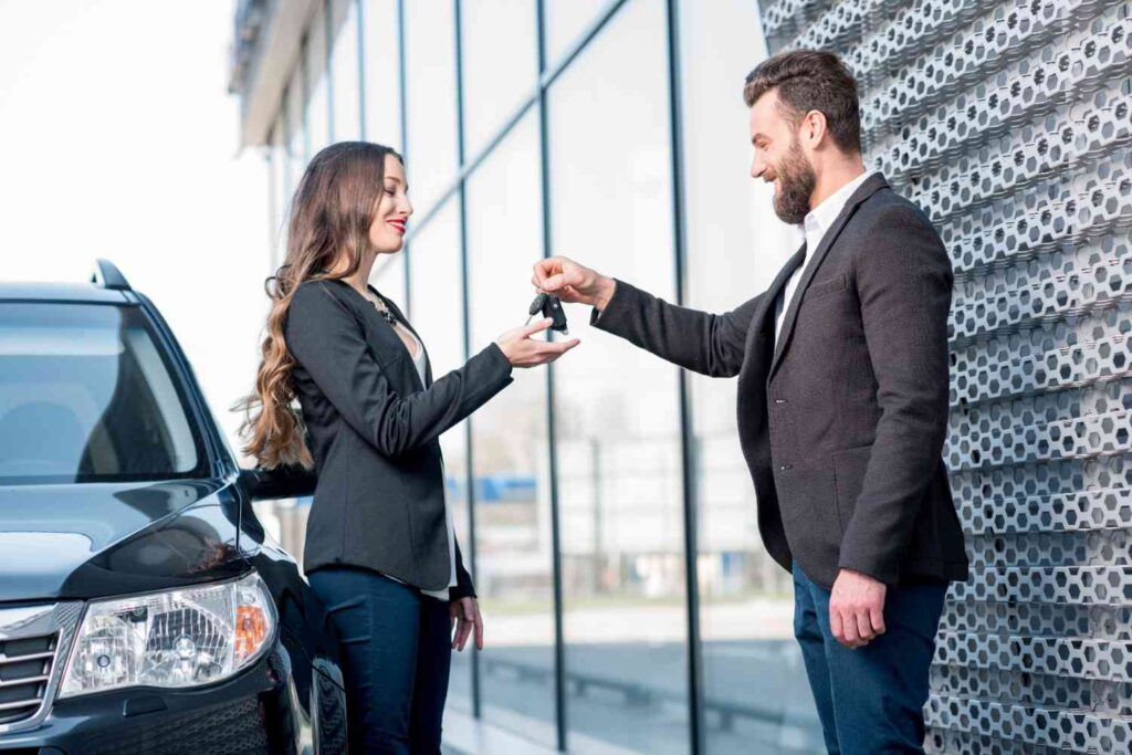 Expert Plumbers Wollongong