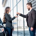 Expert Plumbers Wollongong