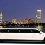 How Professional Limousine Services Improve Airport Transfers in Boston