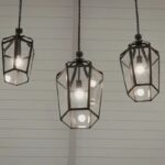 How the Right Lighting Fixture Can Turn a House Into a Dream Home