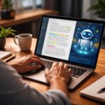 How to Make AI-Generated Content Sound Fully Human in 2026