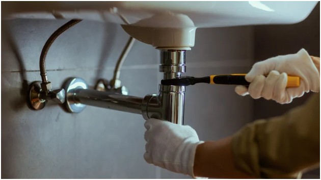 Early Warning Systems: Red Flags Every Homeowner Must Pay Attention To