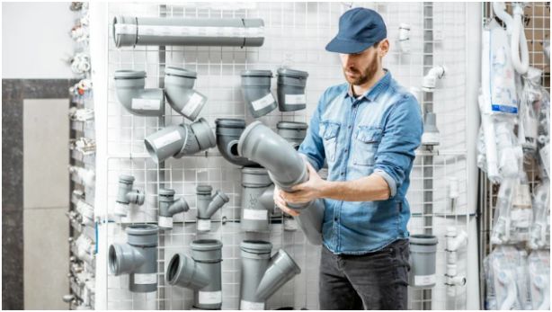 Strategic Risk Management: Why Preventive Pipe Maintenance is a Necessity