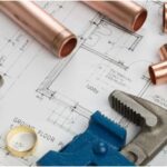 What Professional Plumbers Want Every Homeowner to Know About Pipe Maintenance