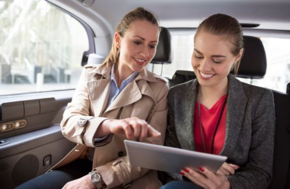 Smarter Business Movement Starts With Better Choic